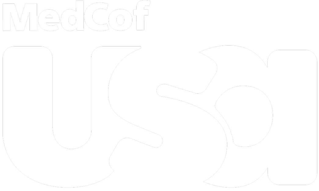 MedCof USA
