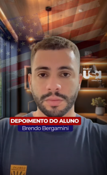 Depoimento de Breno Bergamini
