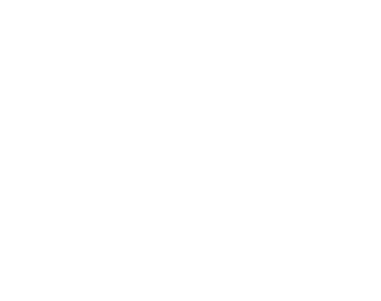 MedCof Logo